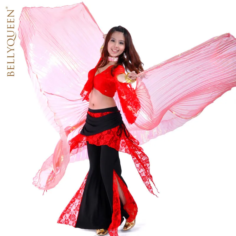 ベリーダンス ISIS YO Belly Dance Costume BestDance High Quality