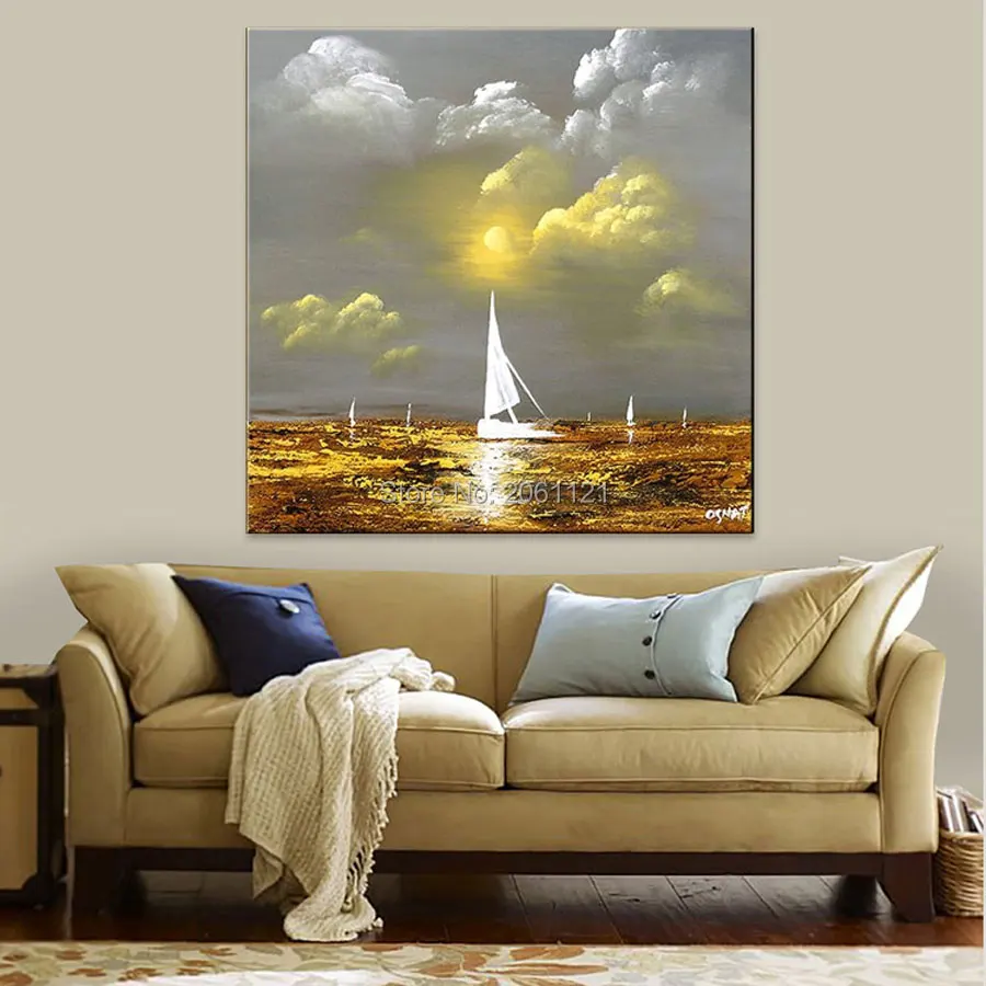 Silver And Gold Wall Art online get cheap silver wall art -aliexpress | alibaba group Silver And Gold Wall Art online get cheap silver wall art -aliexpress | alibaba group