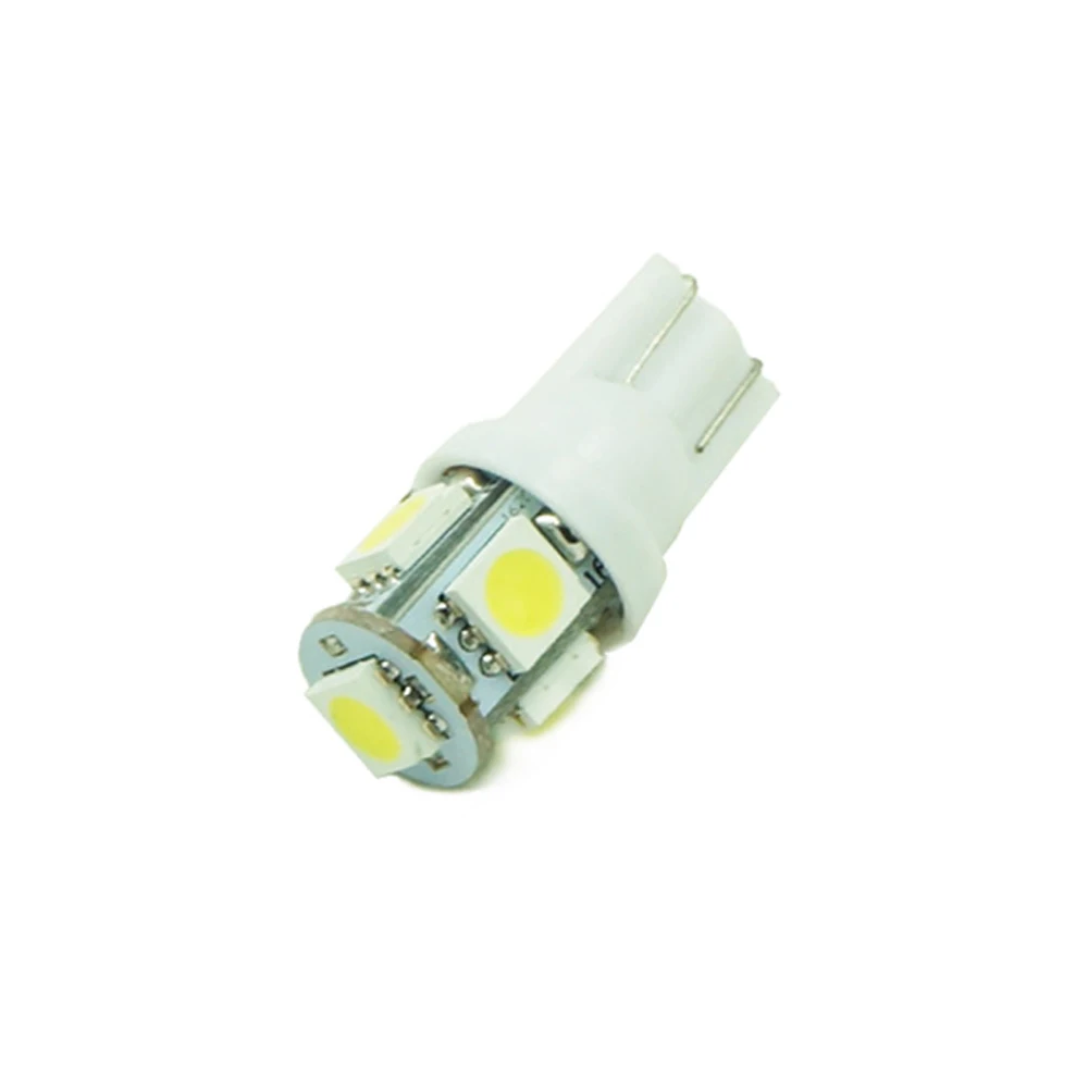Светодиод белый 12 вольт. Лампа светодиодная t10 (w5w) - 5smd 5050 белый. Лампочки светодиодные 12 вольт т10 ACB. Диодные лампочки для авто 12 вольт 5w. T10 w5w светодиодные лампы