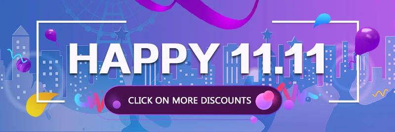 Sale APRICOTCAR 4.4 Quad-core 7 Inch 1din For Universal Android 4.4 Car DVD Multimedia Player Built-in WIFI Internet Access FM USB 0 Sale APRICOTCAR 4.4 Quad-core 7 Inch 1din For Universal Android 4.4 Car DVD Multimedia Player Built-in WIFI Internet Access FM USB 0