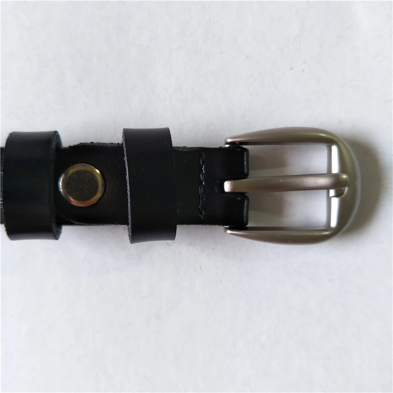 WAB061 BELTS WOMEN7