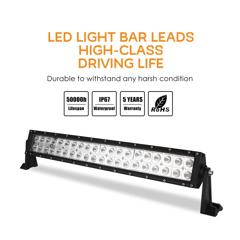 DRL-234-21 (2)