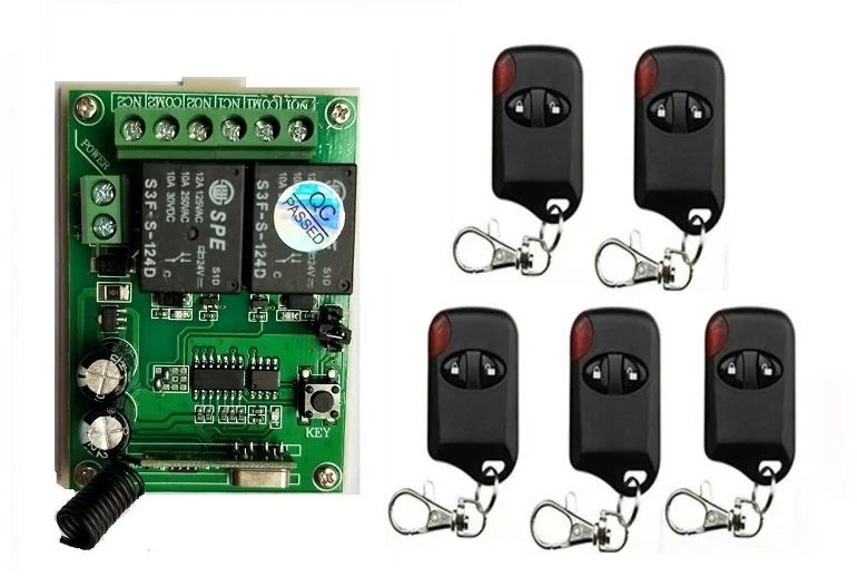 1-5