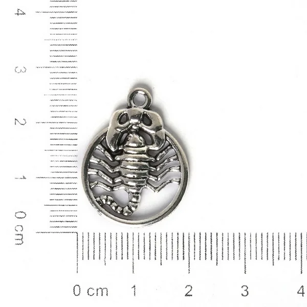BJI-1220 (2)