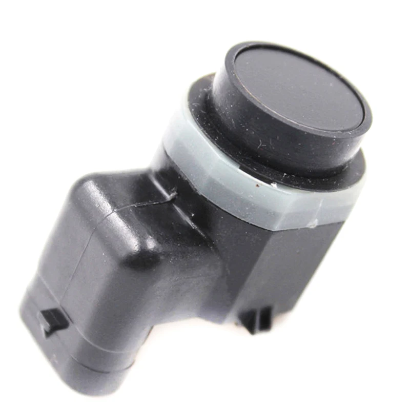 PARKSENSOR PDC SENSOR EINPARKHILFE PASST FÜR AUDI A3 A4 A5 A6 A7 A8 Q3 Q5 Q7 TT