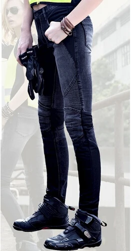 wrangler motorcycle riding jeans