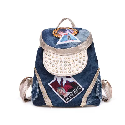 le sport sac backpack