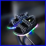 2016-summer-kids-plaid-sandal-led-light-up-shoes-children-beach-casual-sandals-shoes-with-light.jpg_640x640