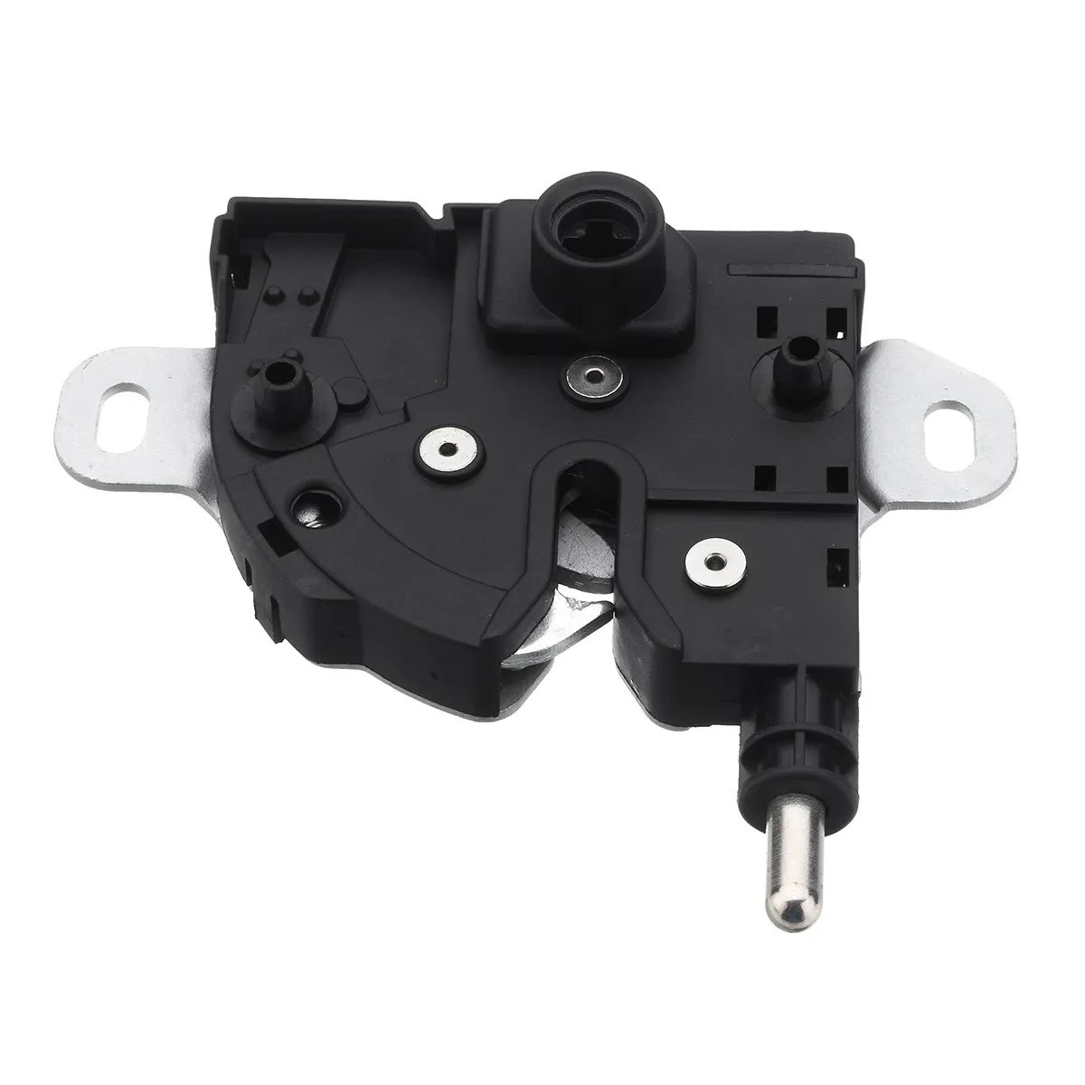Замок на капоте защелка с защитой от кражи для Ford Focus /C Max Kuga I 4895285|ford lock|lock catchlock latch