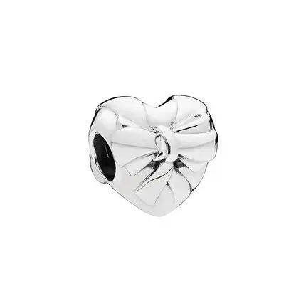 

Kaliyah 925 Spring Visualization Pink Slice Silver Glow Esterline Hearts Ring Earring Bracket Charm Clip Released Successively