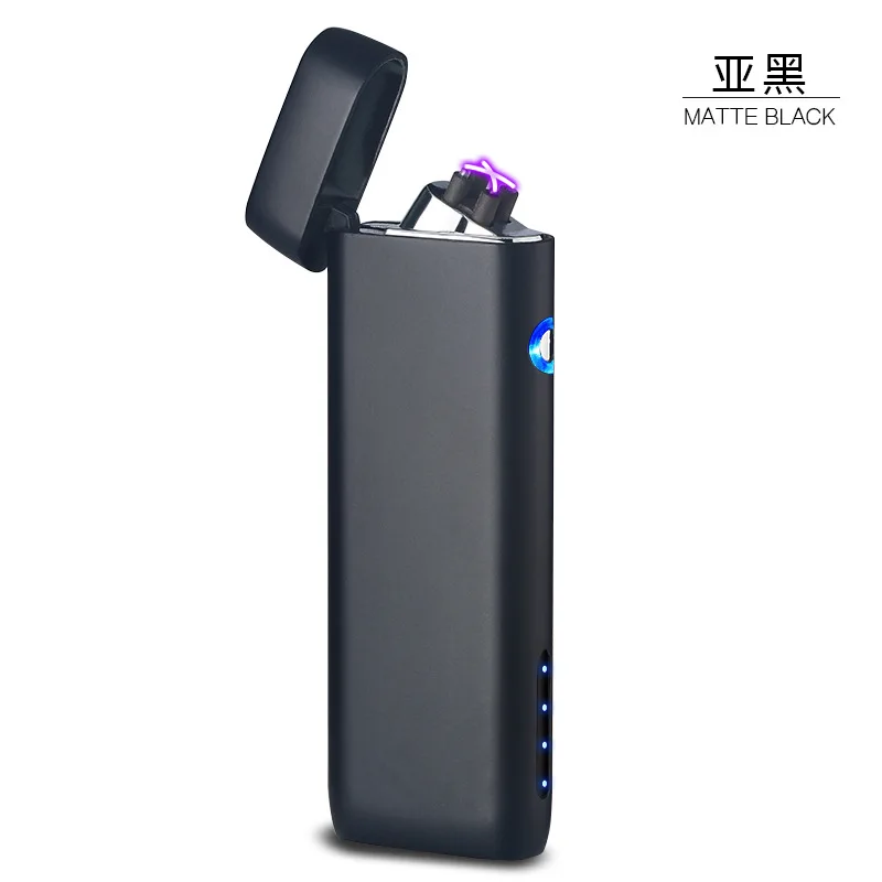 SKU_(4)