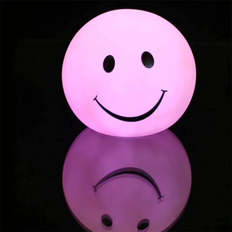 HTB1KXPrLpXXXXcbXVXXq6xXFXXXR