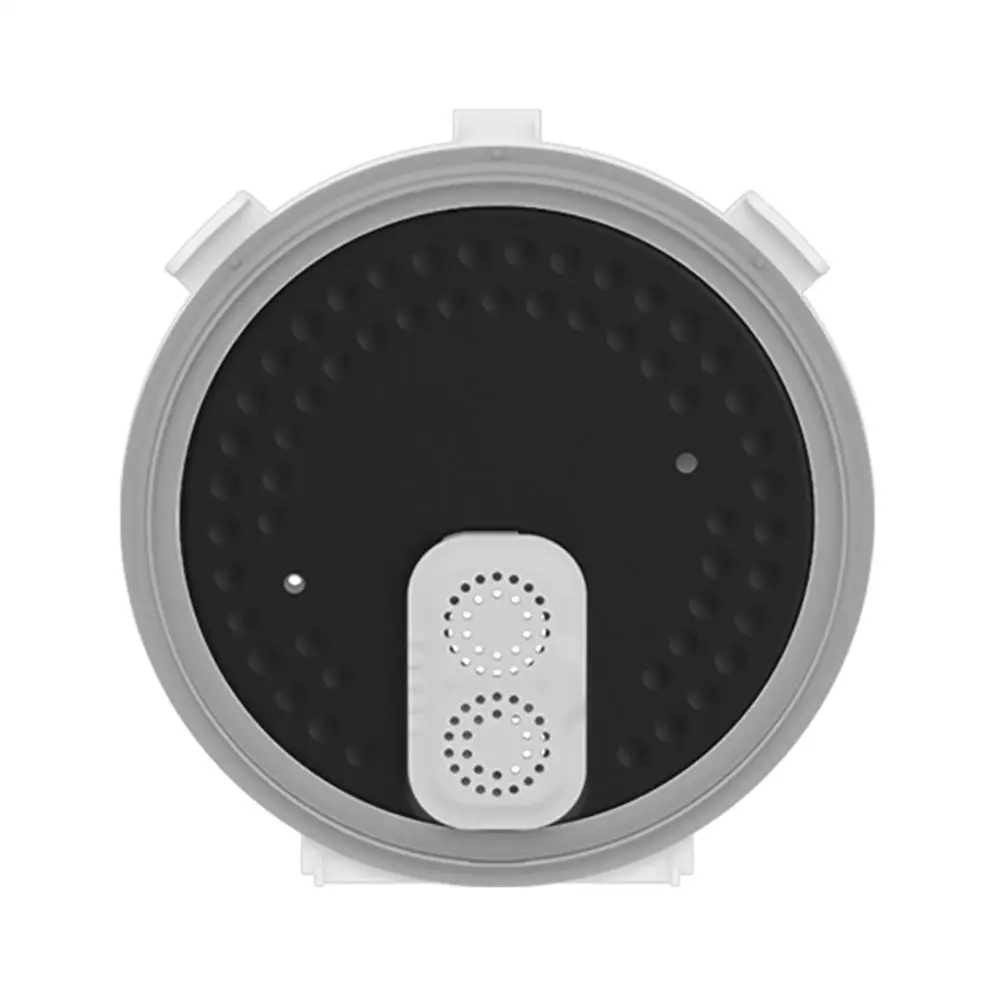 Xiaomi IH smart Электрический риса Плита сплав чугунные Отопление Давления бытовая