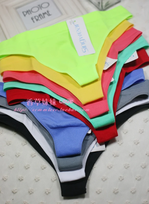Singwear Белье Купить В Интернет Магазине Singwear Белье Купить В Интернет Магазине