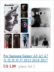 Рождество сцена свет для Samsung Galaxy A3 A5 A7 J1 J2 J3 J5 J7 чехол для телефона из мягкого силикона ТПУ с рисунком прозрачный Лидер продаж