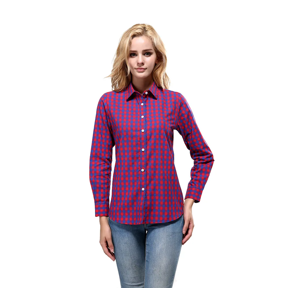 Aliexpress.com : Buy Women Off Shoulder Tops Long Sleeve