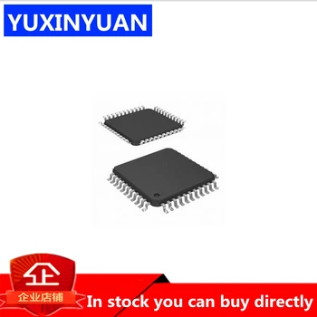 

1PCS HX8872-E HX8872-E030FCG-T HX8872 QFP LCD CHIP