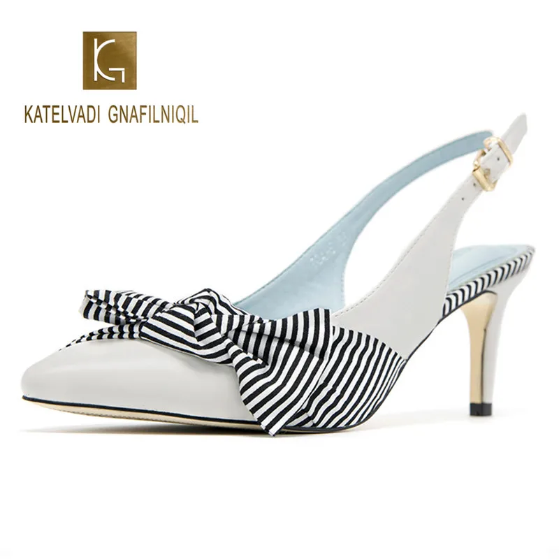 6cm heels