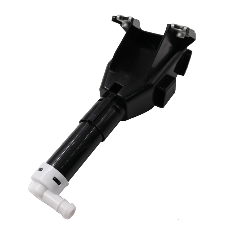 Насадка для мойки фар YAOPEI OEM 85208 42010 левая Toyota RAV4|Мойки высокого давления| |