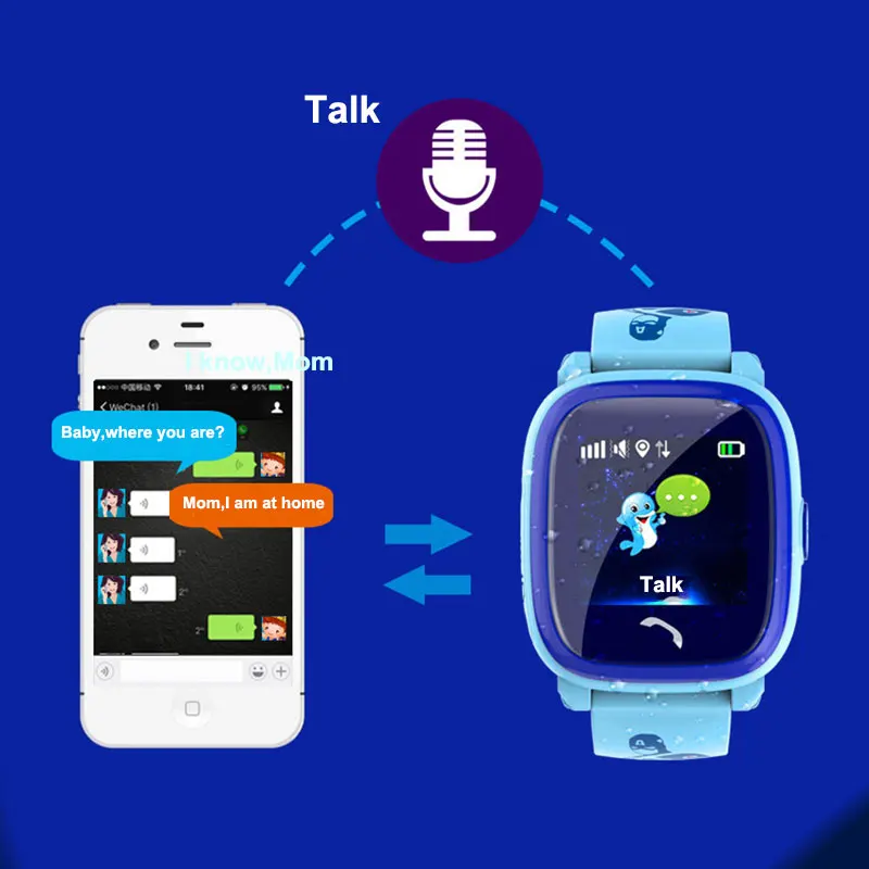 RACAHOO-Children-Smart-Watch-GPS-Waterproof--Smartwatch-SOS-Call-Location-Device-Tracker-Anti-Lost-Monitor-For-Kids-Android-IOS-1000