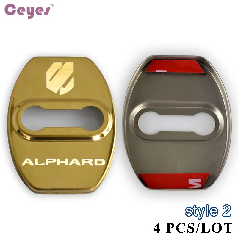 ALPHARD (12)