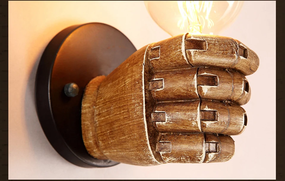 wall lamp vintage (8)