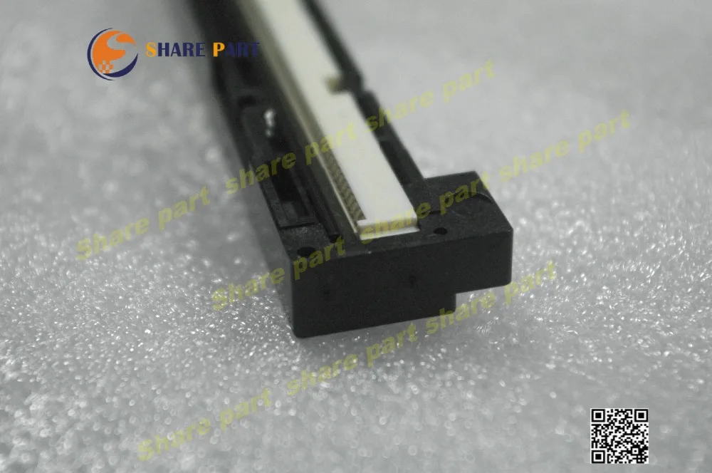 1 сканер для brother 7420 7010 2820 Lenovo M7220 M7120 M3120|scanner head|scanner unithead scanner |