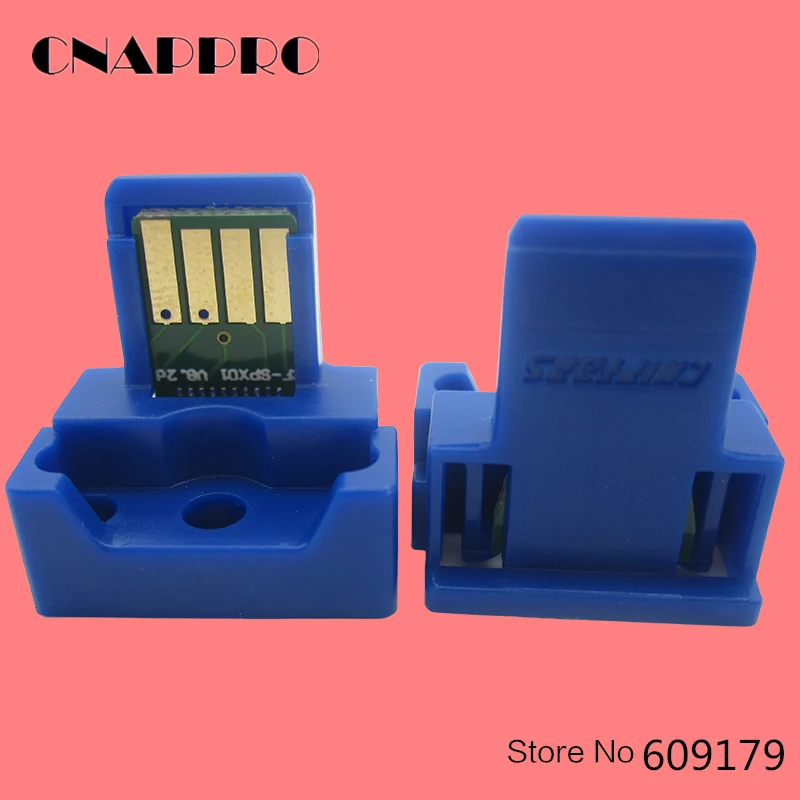 1 шт. MX-312 MX312 тонер-чип для Sharp MX M260 M310 M264 M314 M354 AR 5726 5627 MXM260 MXM310 MXM264 MXM314 312 картридж