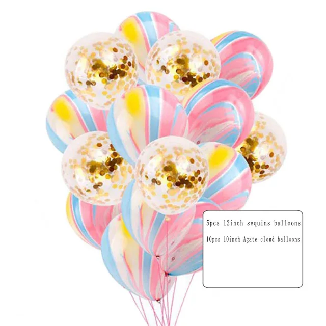 Scrap-paper-latex-balloon-agate-balloon-combination-suit-birthday-party-decoration-wedding-background-decoration-products.jpg_640x640