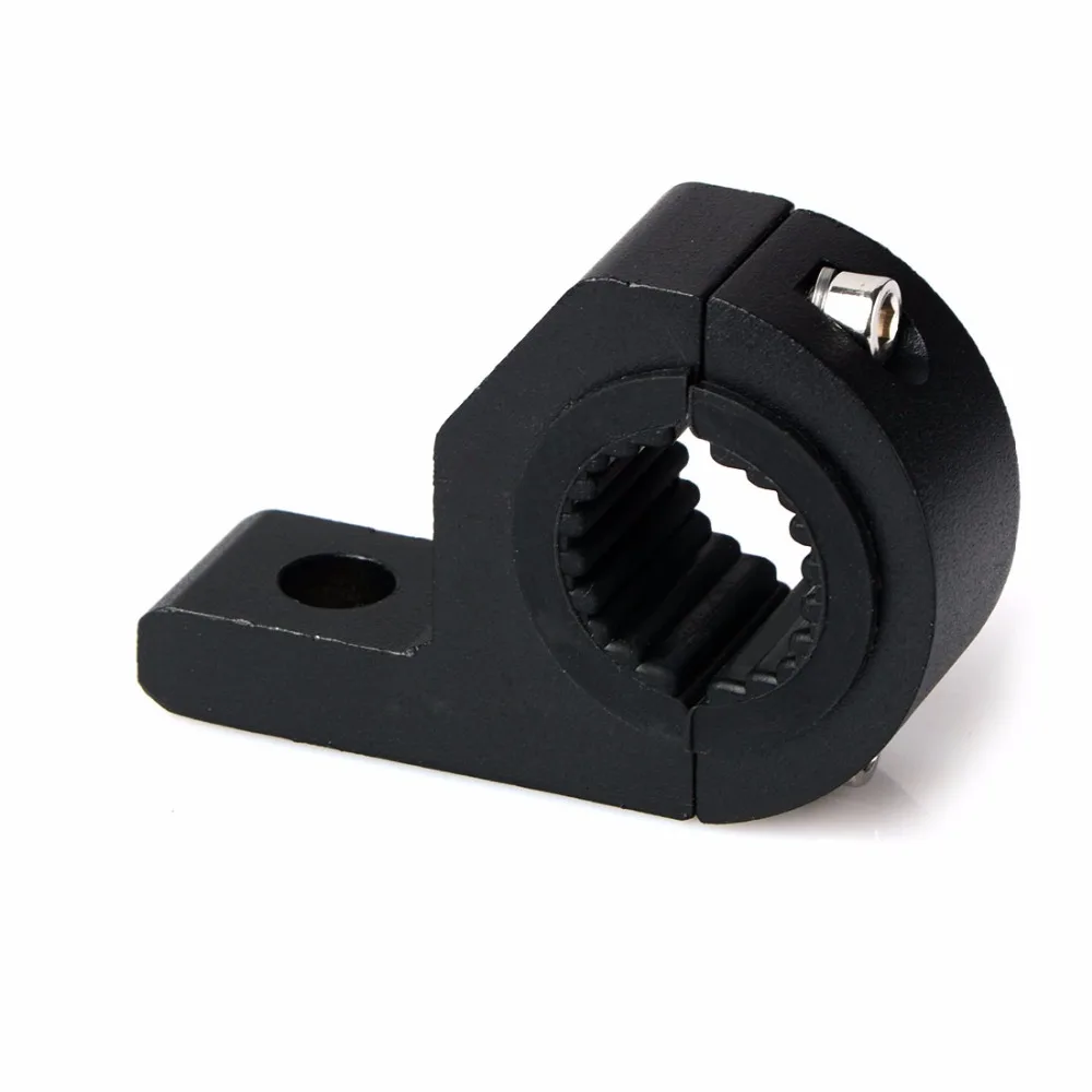 SK030 (12)