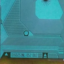 D160253NL-052 002 модуль TAB COF