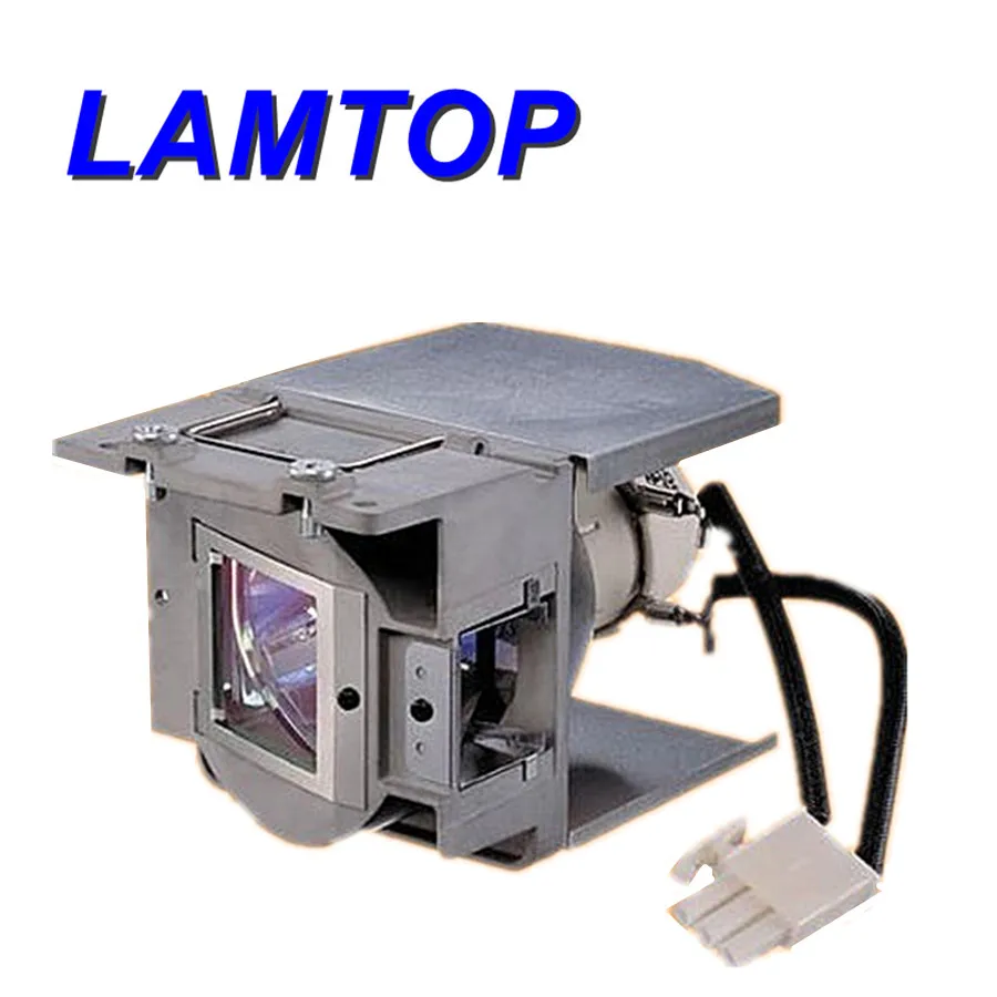 

Compatible projector bulb with housing 5J.J5E05.001 fit for MS513 MW516 MX514 free shipping