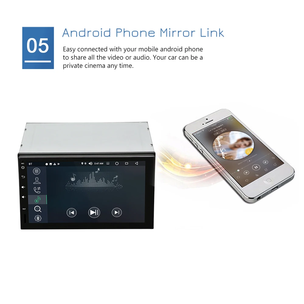 RT1009-4G- (5)