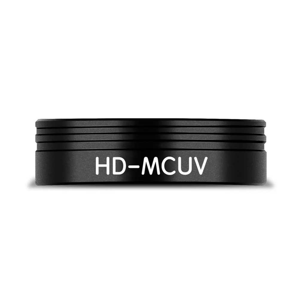 06_mcuv