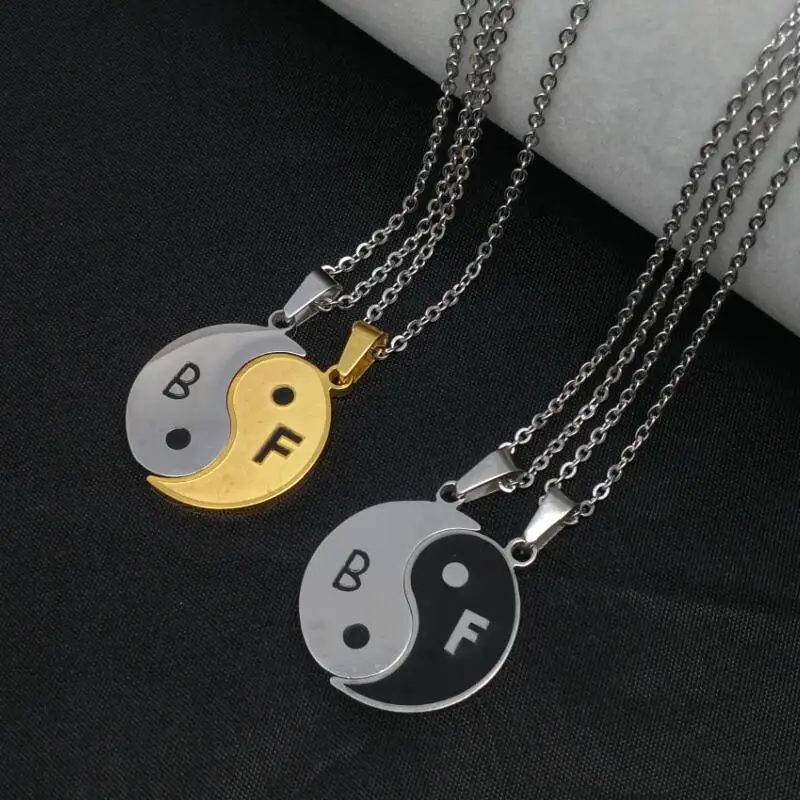 QQ20180919114845