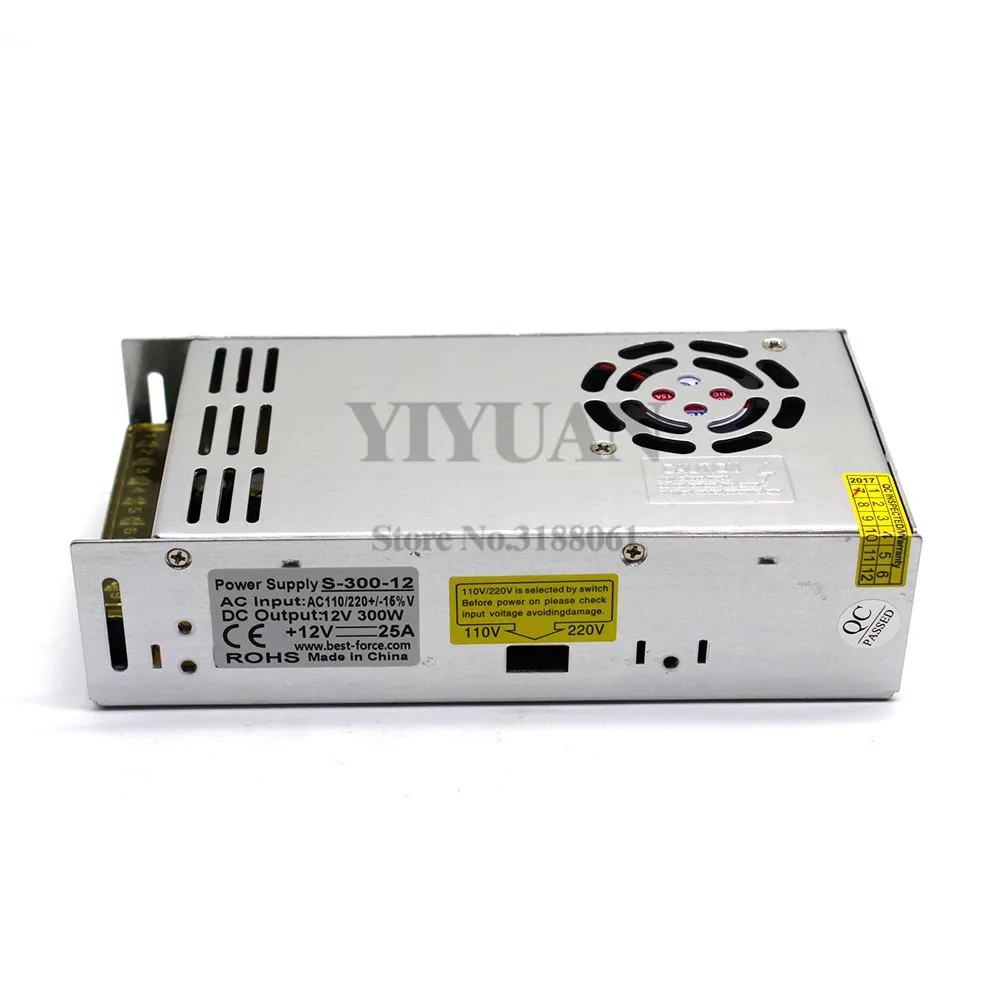 12v300w-2