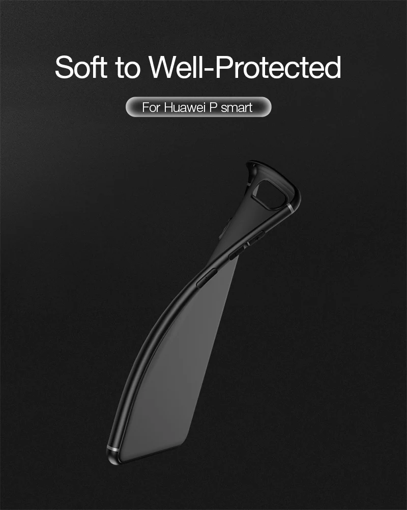 case for huawei P Smart (4)