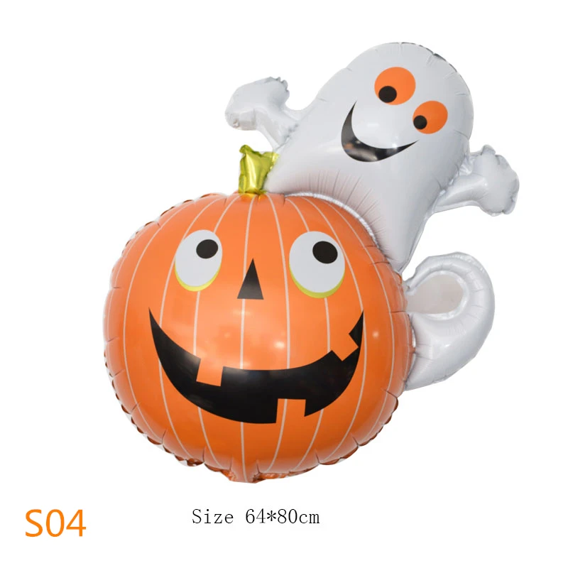 S04
