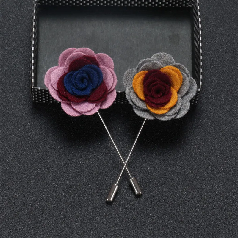 Boutonniere (5)