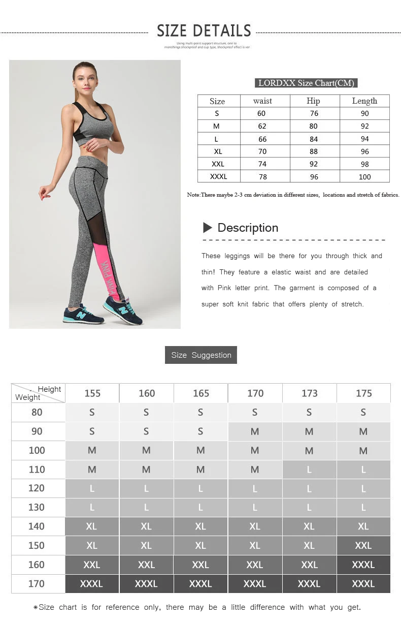 woman-high-waist-leggings