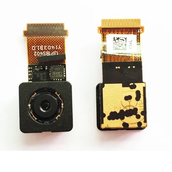 

New Big Main Camera Module For HTC One M7 Back Rear Camera Replacement Parts