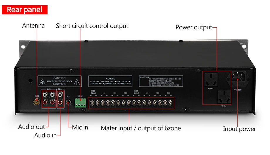 MP-9904T_08