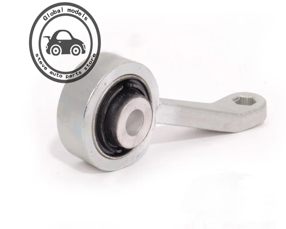FOR Mercedes W211 Sway Stabilizer Bar Link Links L R 2113203889 2113203989 SET Of 2 FOR Mercedes W211 Sway Stabilizer Bar Link Links L R 2113203889 2113203989 SET Of 2