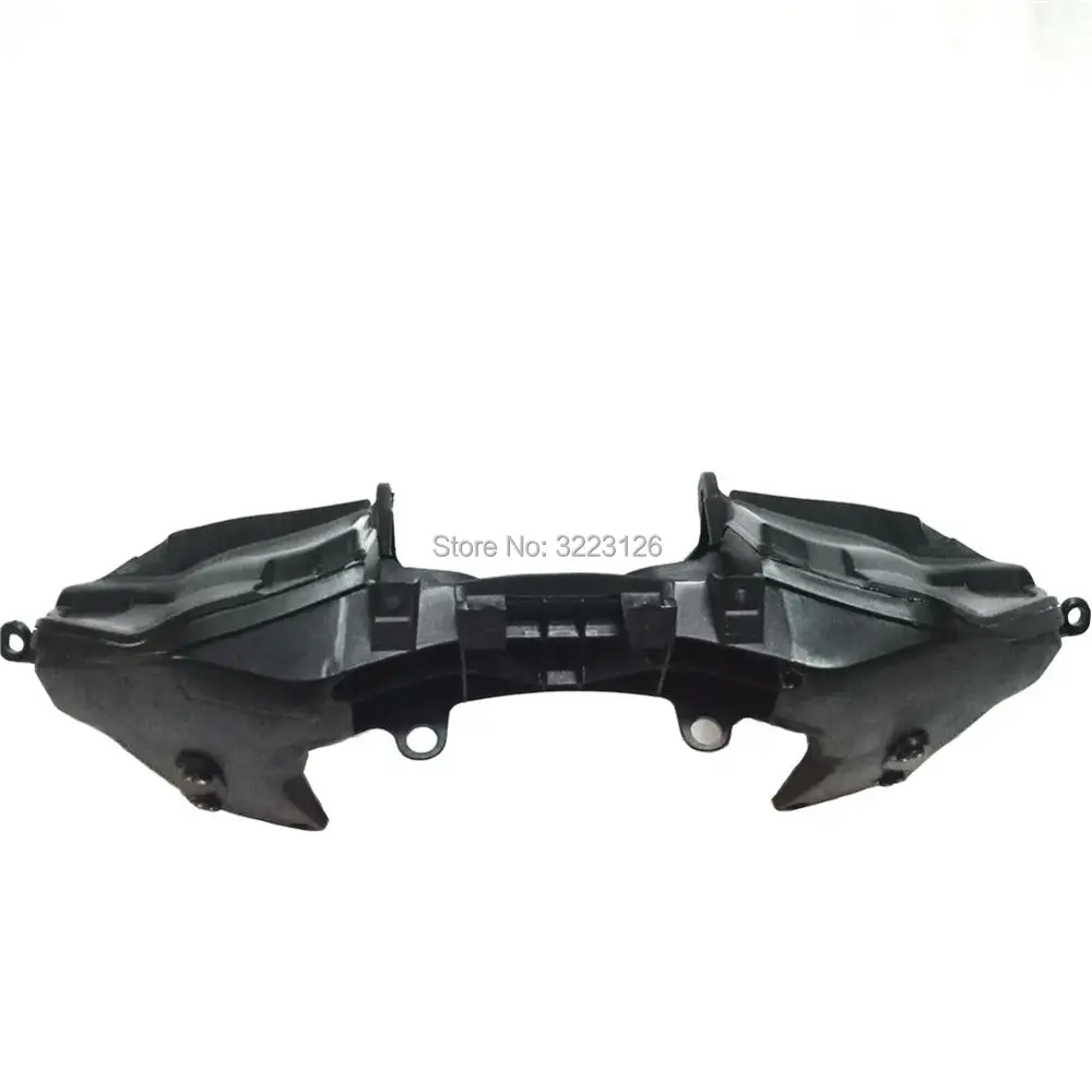 MX05-CBR600RR-0712 (4)