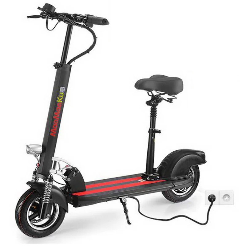 Electric adult scooter, adult gallery hand job