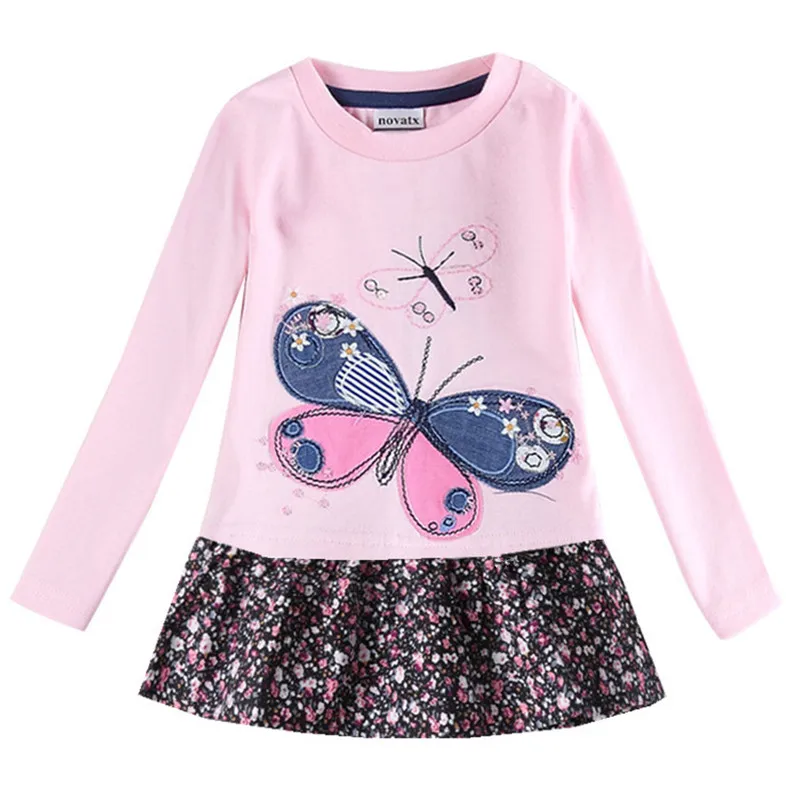 H5460 Pink-1(1)