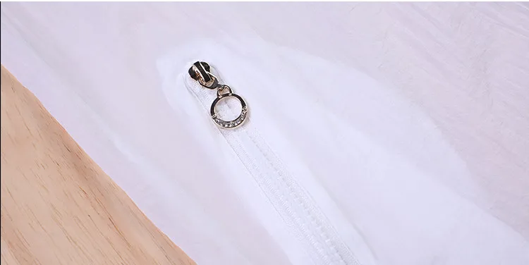 Roupas de Outono para as Mulheres Grávidas com Capuz Longo da Gravidez Fdfklak Primavera Cardigan Cabolsa Maternidade Proteção Jaqueta Corta-vento 35 Fdfklak Primavera roupas de outono para as