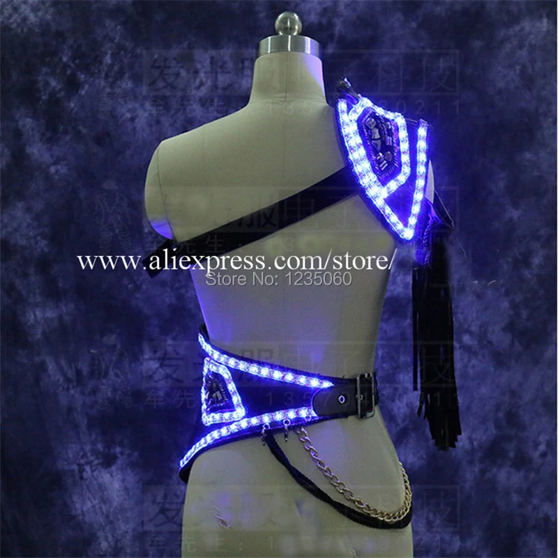 LED-Luminous-Performance-Costumes-Illuminated-Led-Light-Up-Ballroom-Dance-Clothes-Led-Sexy-Men-Led-Stage (1)