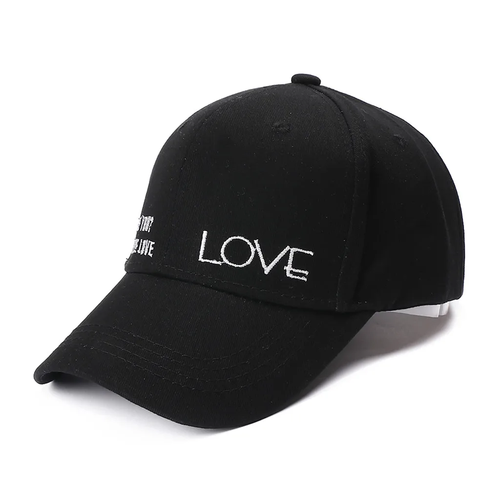 Caps