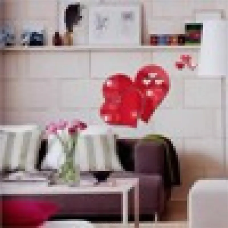 YJL70717764_20170926031739803